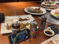 -大渔之观(安贞店)