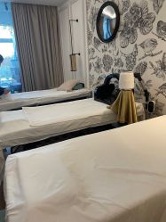 -尚圣月子会所·庄园式月子中心(萧山湘湖店)