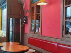 -tapas by dos cielos西班牙餐厅(重庆光环购物公园店)
