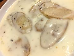 -金陵一哥龙虾(水木秦淮店)