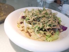 -鹿鸣宴(南海街店)