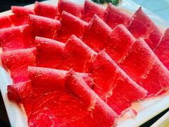 -南门涮肉(上海二店)
