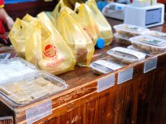 -欢姐伦教糕(北海大道北店)