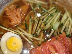 -喜悦小串海鲜烧烤大排档(高新万达店)