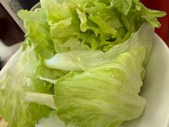 -彭记铁锅肥肠(东四总店)