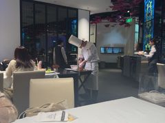 -大董(环贸iapm店)