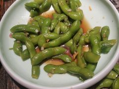 -管氏翅吧(广渠门店)