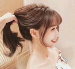 -BM SALON