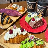 天津！又多了一家好吃好拍的店…