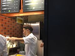 -茉酸奶(松江开元地中海店)