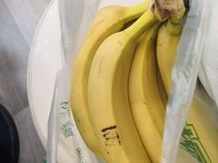 -鲜丰水果(上海汇城苑店)