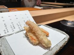 -元熹会席料理
