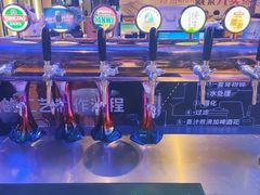-唐力九头鸟烧烤·罗田吊锅(西云楼店)