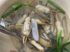-如我美食(达道社区店)