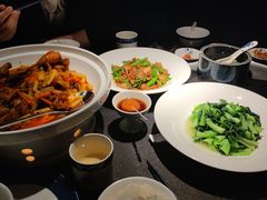 -凤凰湘语(浦东旗舰店)