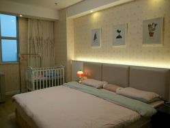 -养月堂中医养生月子会所(中心妇产店)