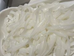 -八合里潮汕鲜牛肉火锅(上海汇智广场店)