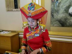 -南宁凤凰宾馆(火车站地铁站店)