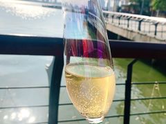 -岁粤Moon·湖景餐厅(月光码头店)