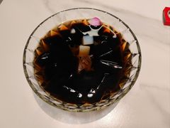 -旺达小吃•三十年福州菜(正大广场店)