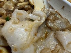 -非凡肠粉皇(西华路店)