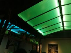 -可口香·非遗老号烧烤(南岗直营店)