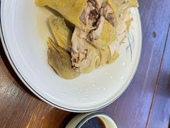 -胖子饭店(兴学弄店)