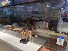 -兴龙广缘超市(奥体中心店)