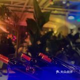 🌸花园道新店/ 燦.下午茶.台式料理.酒吧