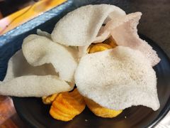 -火炉旺烤肉啤酒屋(沈北创始店)