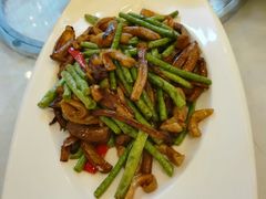 -朱仔记食府(江南大道店)