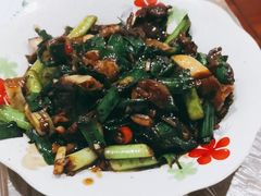 -妈妈的小作坊(陈家镇店)