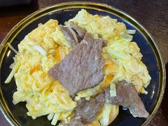 -钳真多钓虾馆·小龙虾海鲜烧烤(九六广场店)