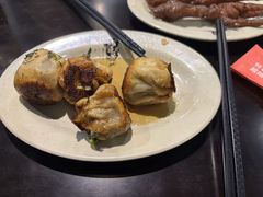 -丁莲芳(红旗路店)