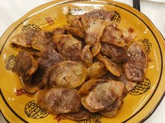 -庐州太太(CBD店)