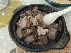 -拾贰季喜宴(百利达广场店)