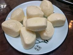 -李幺师鱼馆