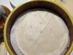 -在前门·烤鸭北京菜(五月花广场店)