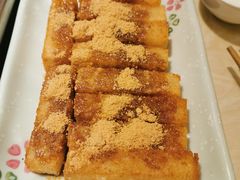 -新廊桥(原科华廊桥店)