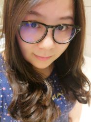 -MMby Hair Code