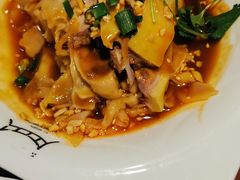 -庆江南江南菜(张家港吾悦店)