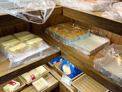 -祥禾饽饽铺·中式糕点(天津河东美福园店)