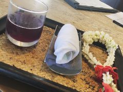 -普吉岛凯悦酒店