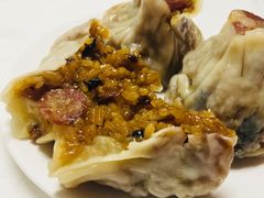 -白玉兰食品(汇联商厦店)