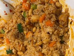 -飨府.老淮面馆.自营(清河路店)