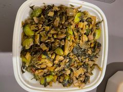 -和记小菜(七宝店)