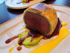 -餮熹Tipsea法餐(吉大店)