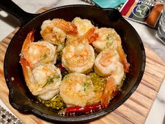 -MOCUS莫卡斯餐厅(祥云小镇店)