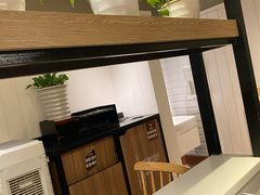 -肯德基(虹桥高铁店)