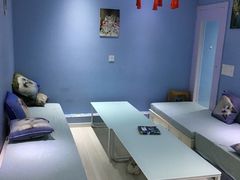 -喵的天空名猫咖啡馆·撸猫·猫舍·用品